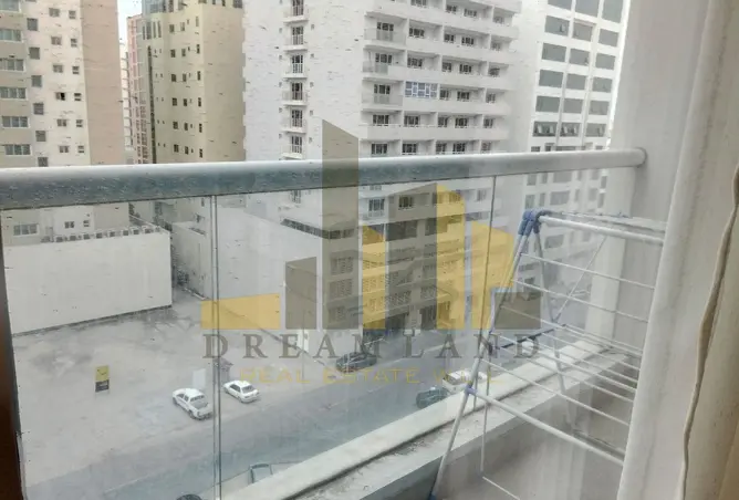 52355196 - صورة العقار 3