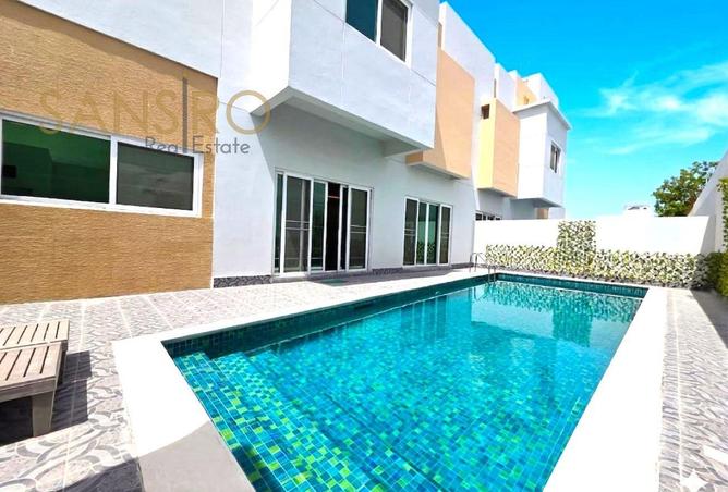 52905462 - Property Main Image