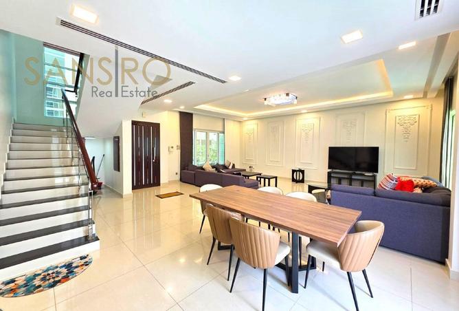 52905462 - Property Image 2