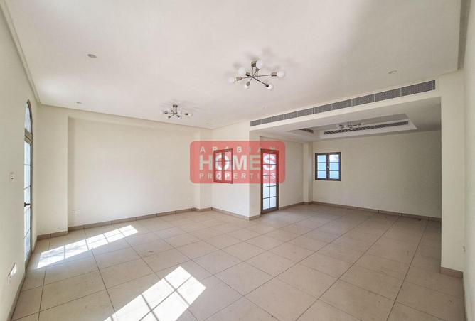 53523079 - Property Image 2
