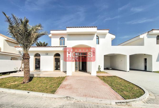 53523079 - Property Main Image