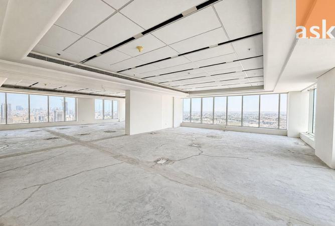 56484897 - Property Main Image