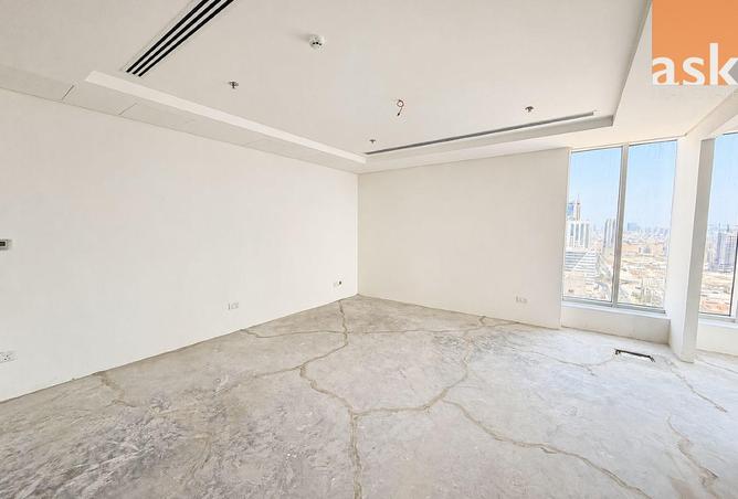 56484897 - Property Image 3