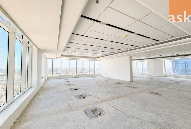 56484897 - Property Image 2