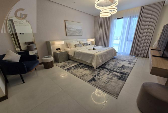 978259 - صورة العقار 3