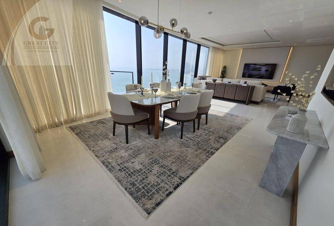 978259 - الصورة الرئيسية للعقار