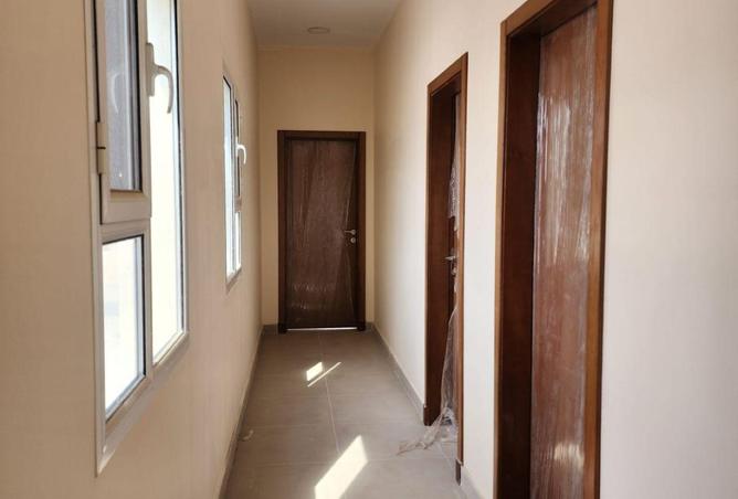 1002692 - Property Image 3