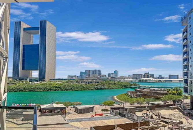 52544177 - Property Image 2