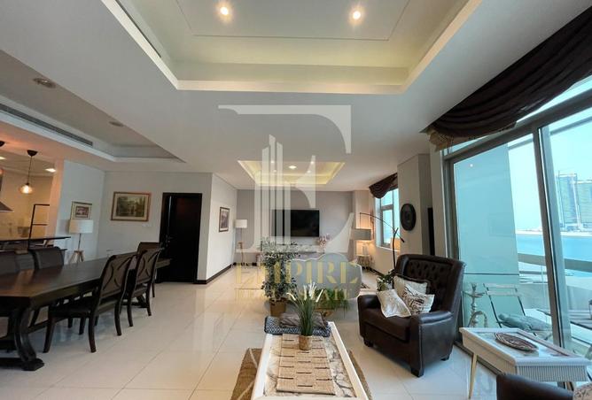 992809 - Property Image 3