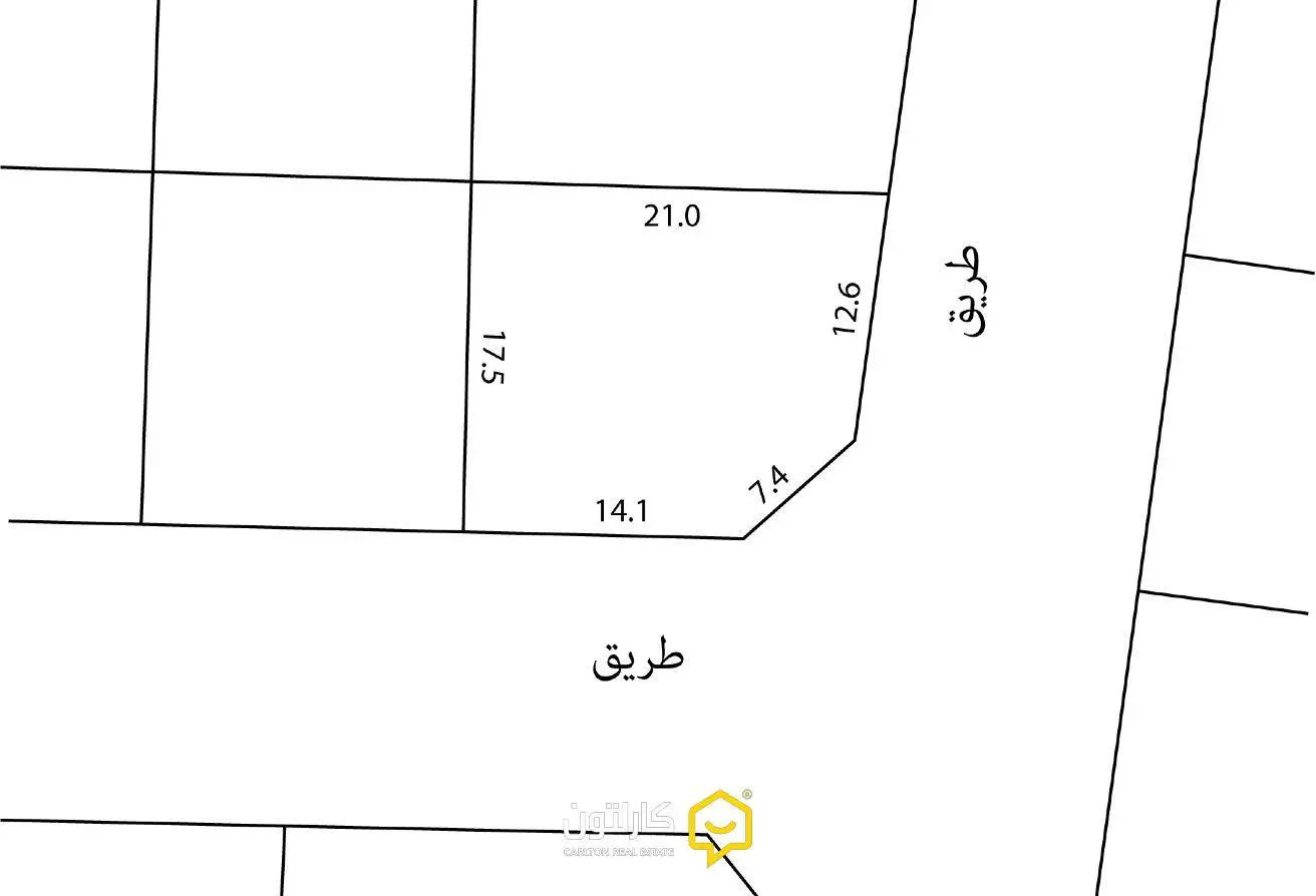 53268807 - الصورة الرئيسية للعقار