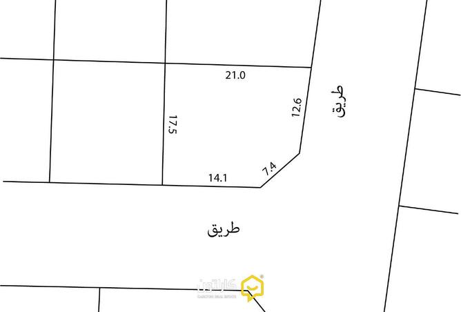 53268807 - الصورة الرئيسية للعقار