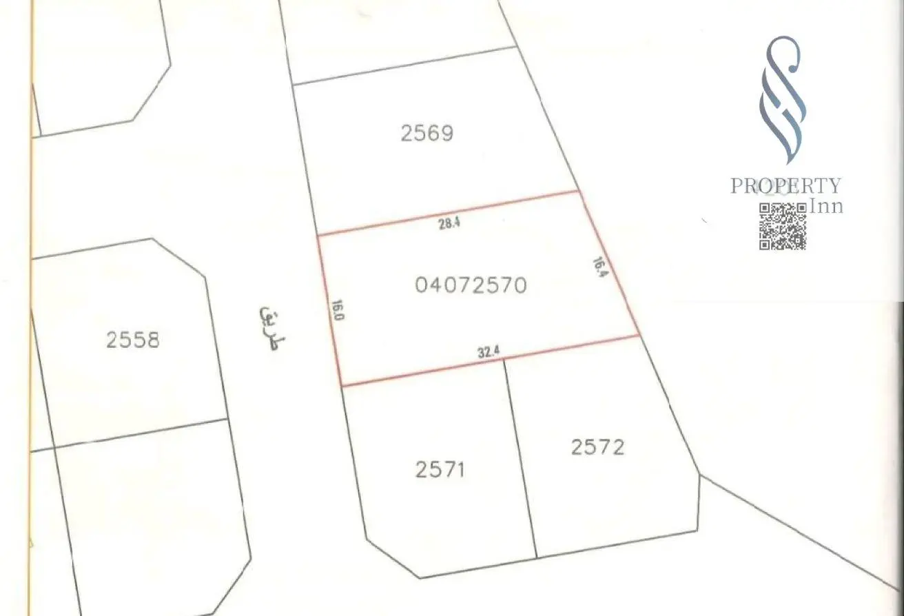 58383344 - Property Main Image