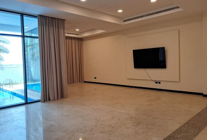 55773619 - Property Main Image