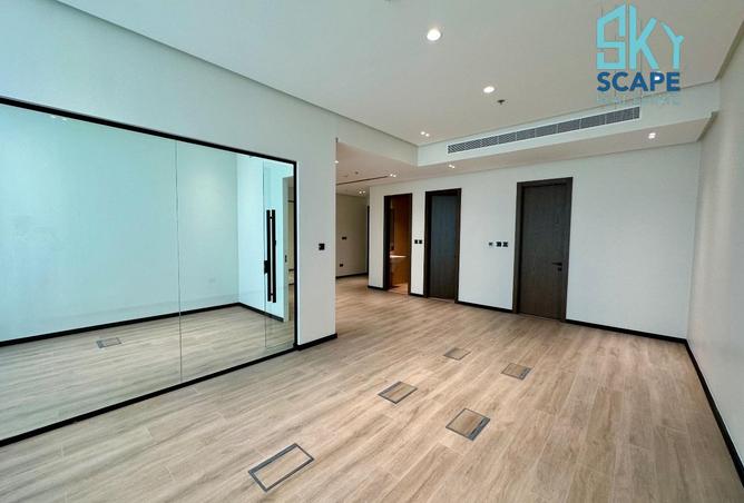 983585 - Property Main Image