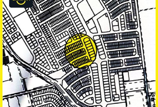 974849 - صورة العقار 2