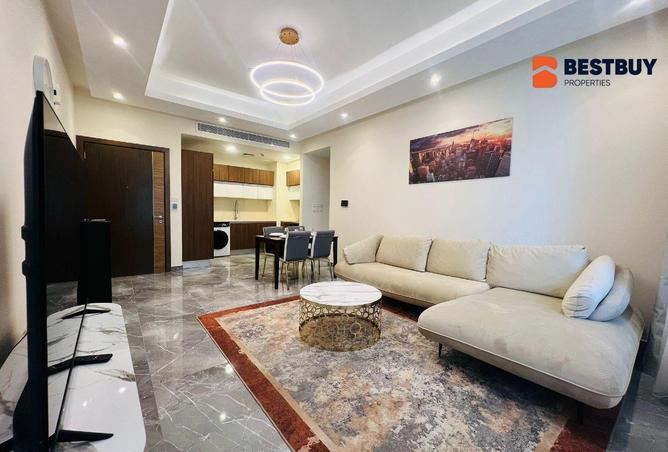 51442591 - Property Image 2