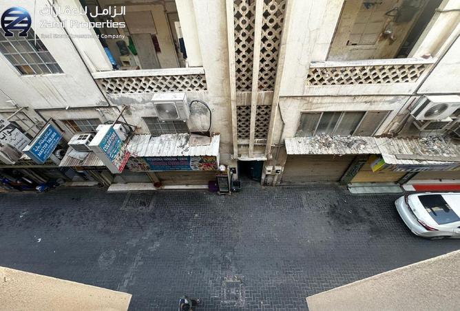 55598440 - Property Image 2