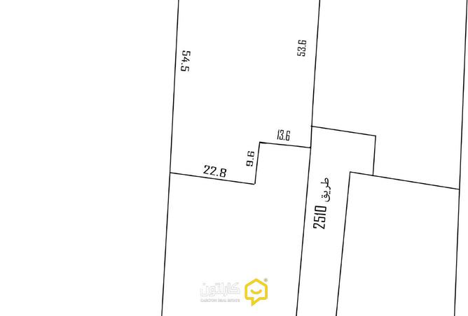 56920660 - Property Main Image