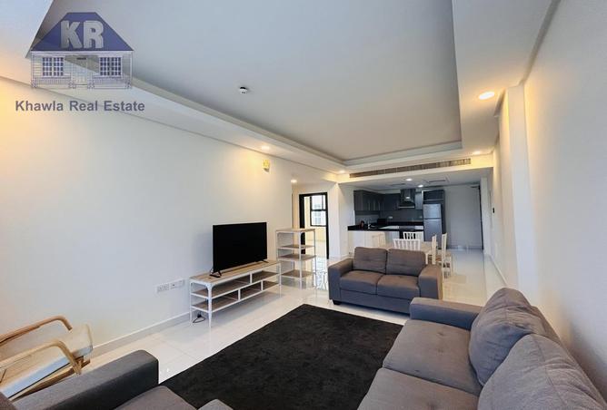55170353 - Property Main Image
