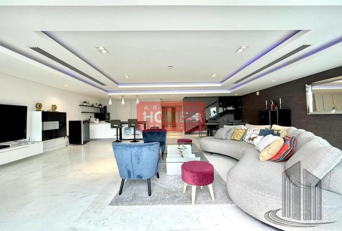 52854466 - Property Main Image