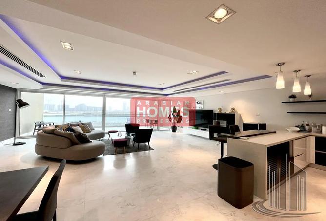 52854466 - Property Image 2