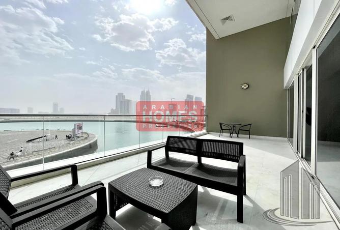 52854466 - Property Image 3