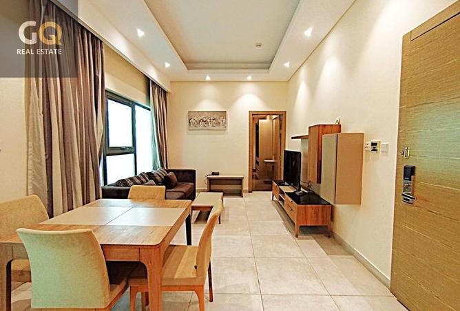 51442973 - الصورة الرئيسية للعقار