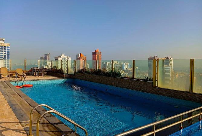 51442973 - صورة العقار 3