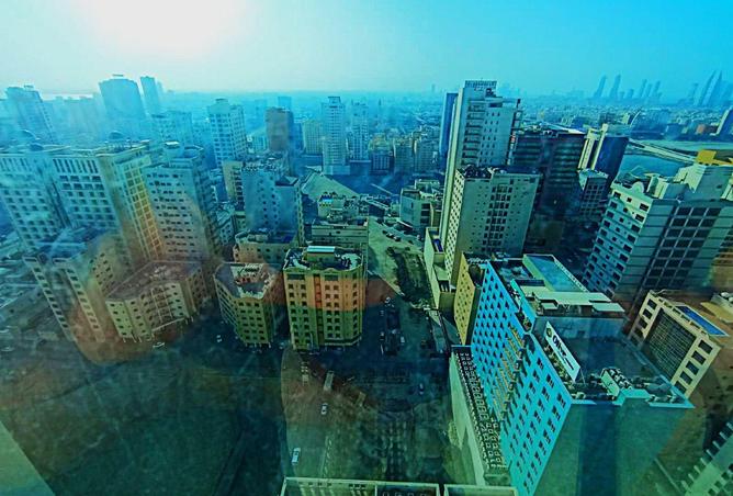 51442973 - صورة العقار 2