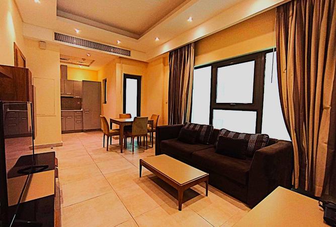 51442973 - الصورة الرئيسية للعقار