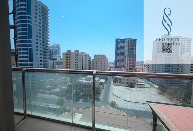 56889838 - صورة العقار 2