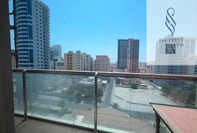 56889838 - صورة العقار 2