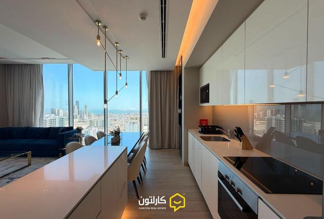 56390731 - Property Image 2