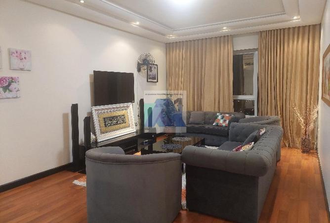 53682395 - Property Image 3