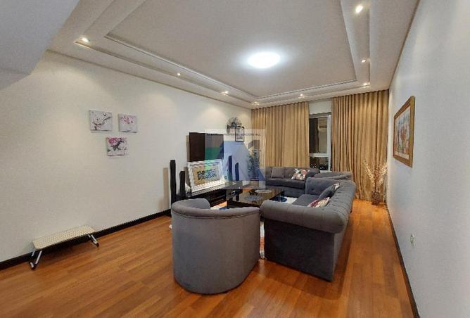 53682395 - Property Image 2
