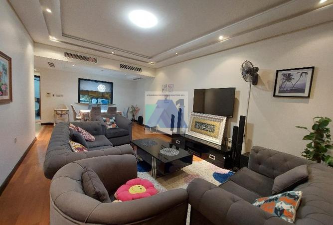 53682395 - Property Main Image