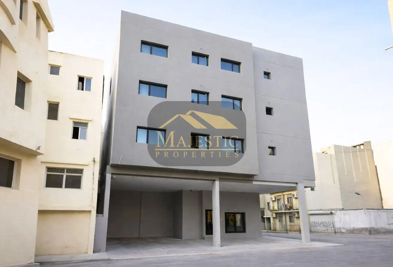 52011158 - Property Main Image