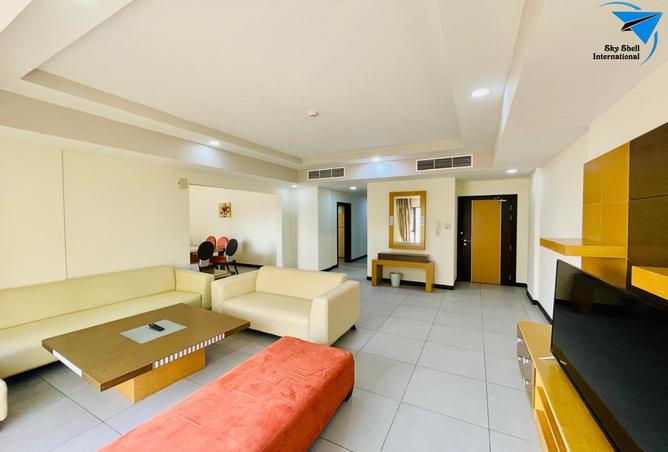 56423515 - Property Main Image