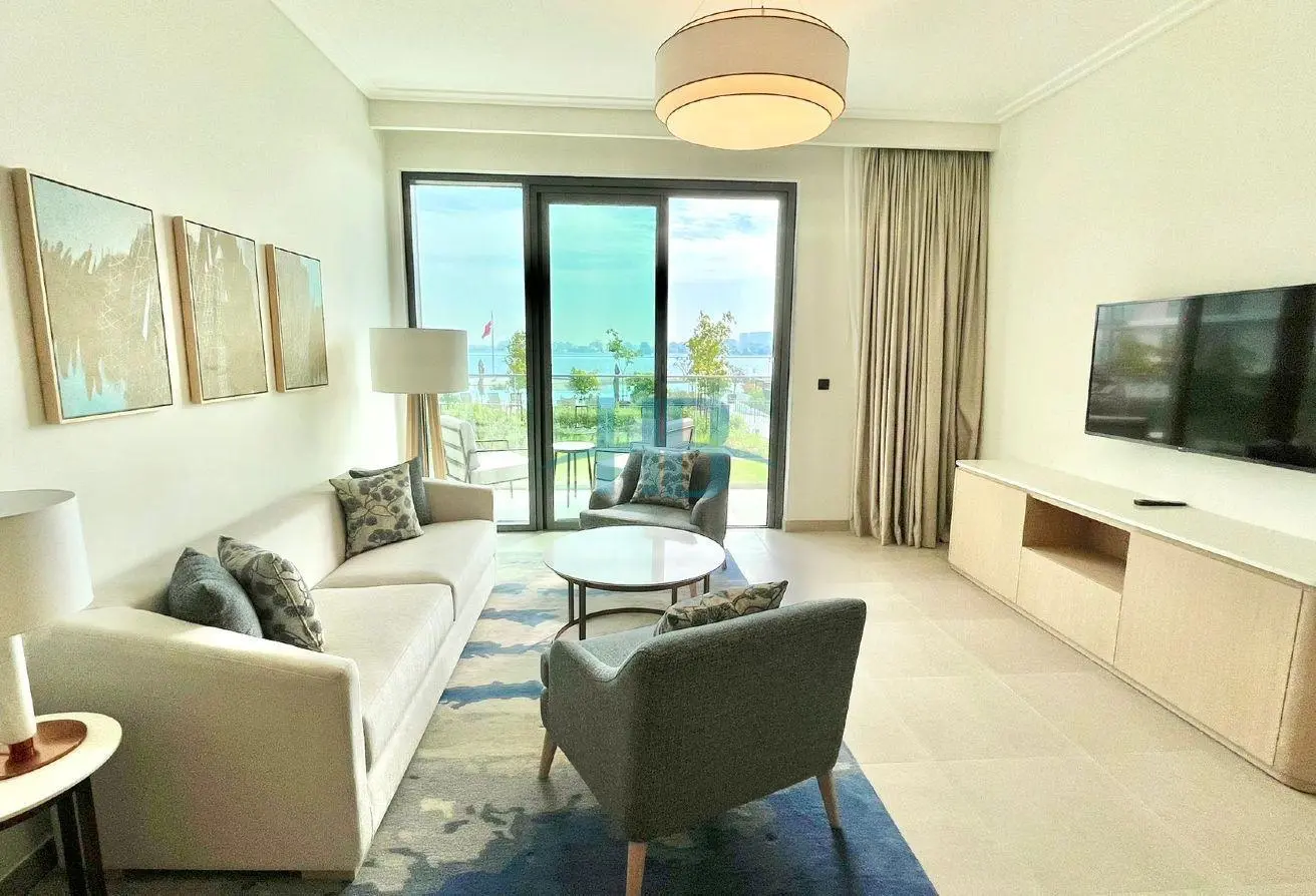 56889849 - Property Main Image
