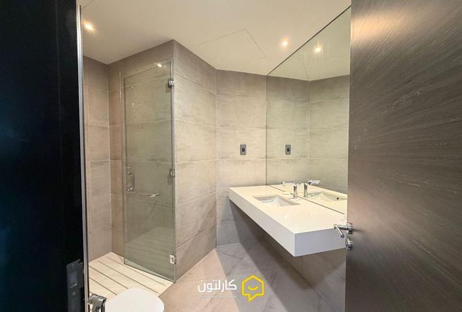 1001456 - Property Image 3