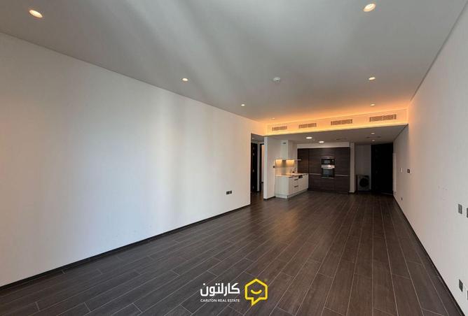 1001456 - Property Image 2