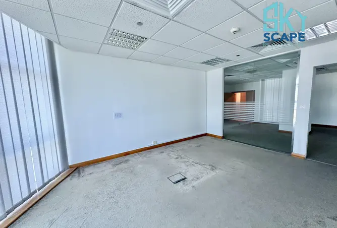 57236835 - Property Image 2