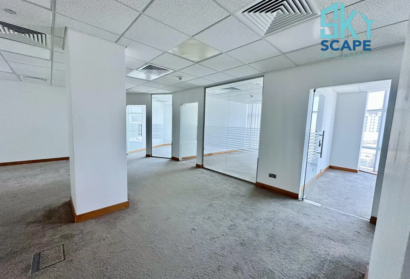 57236835 - Property Main Image