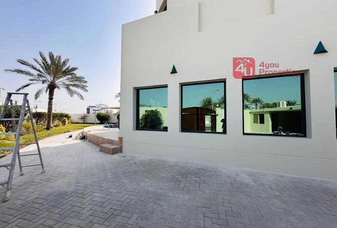 996226 - Property Image 3