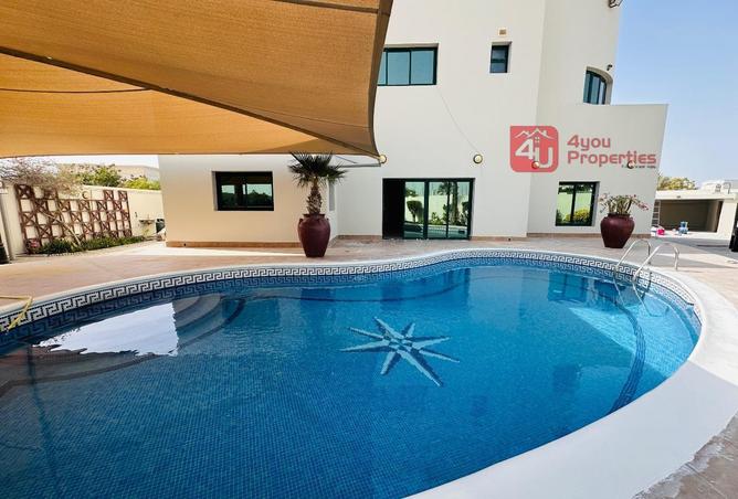 996226 - Property Main Image