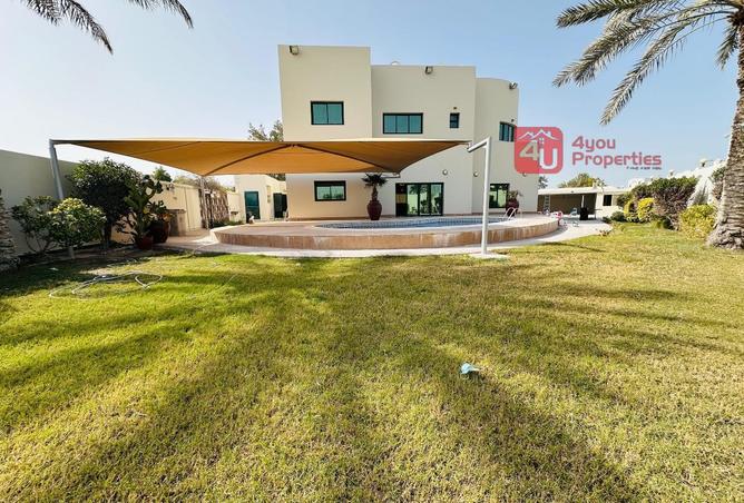 996226 - Property Image 2