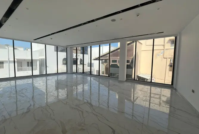 57846999 - صورة العقار 2