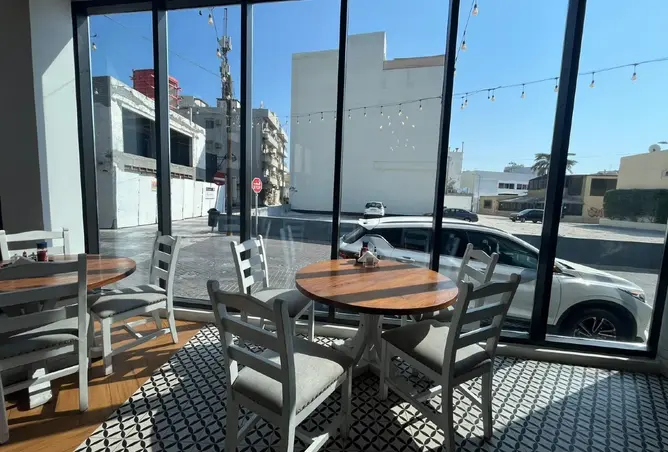 57846999 - صورة العقار 3
