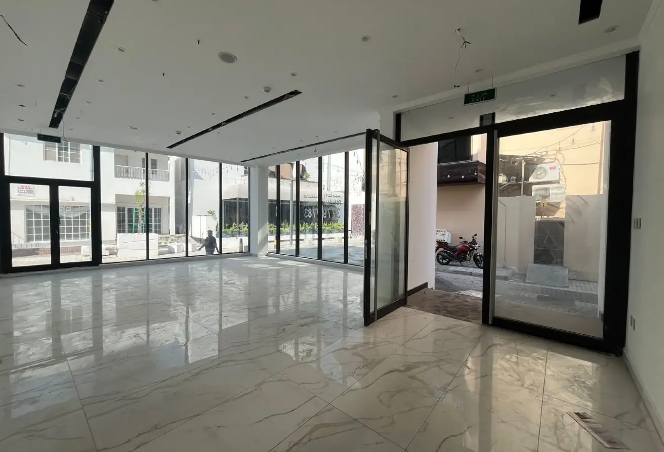 57846999 - الصورة الرئيسية للعقار