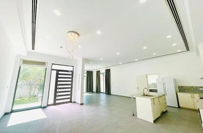 Villa - 4 Bedrooms - 3 Bathrooms for rent in Saar - Northern Governorate